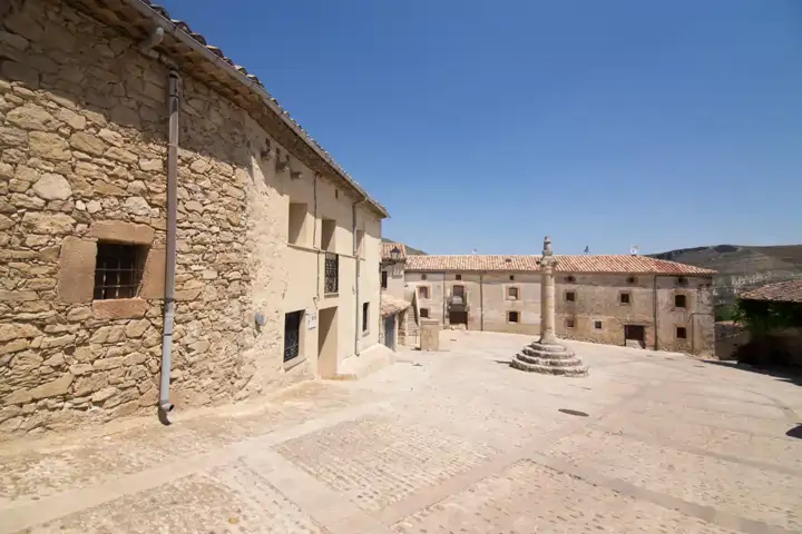 Caracena
