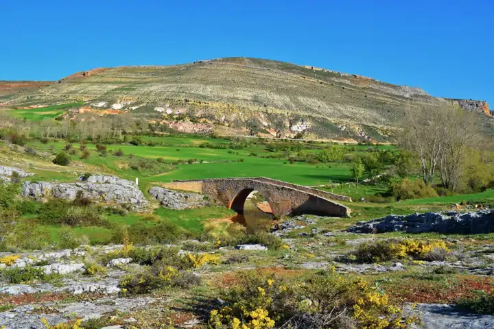 Caracena