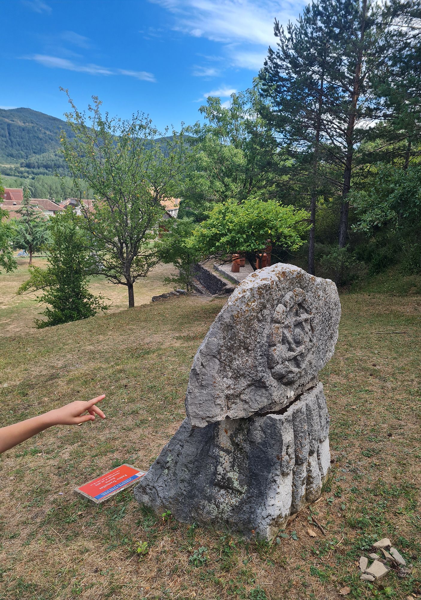 Symposium International de Art