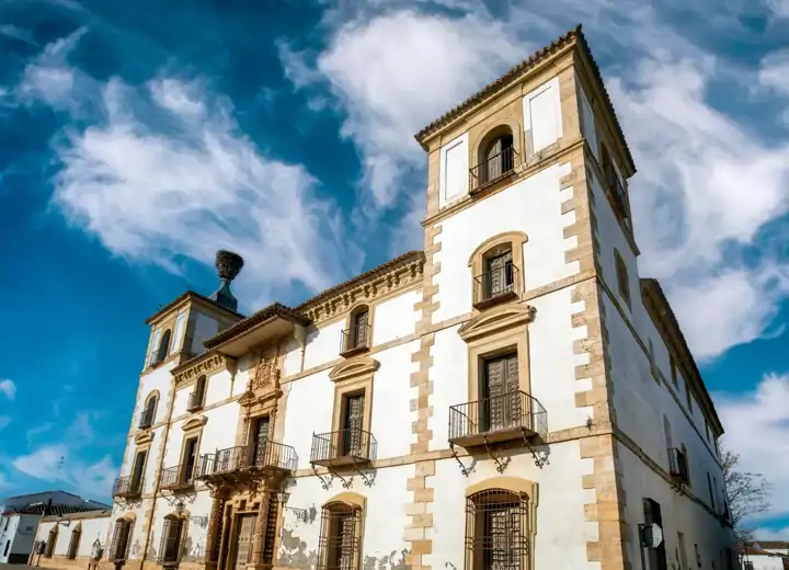 Tembleque