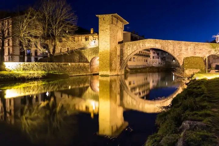 Balmaseda