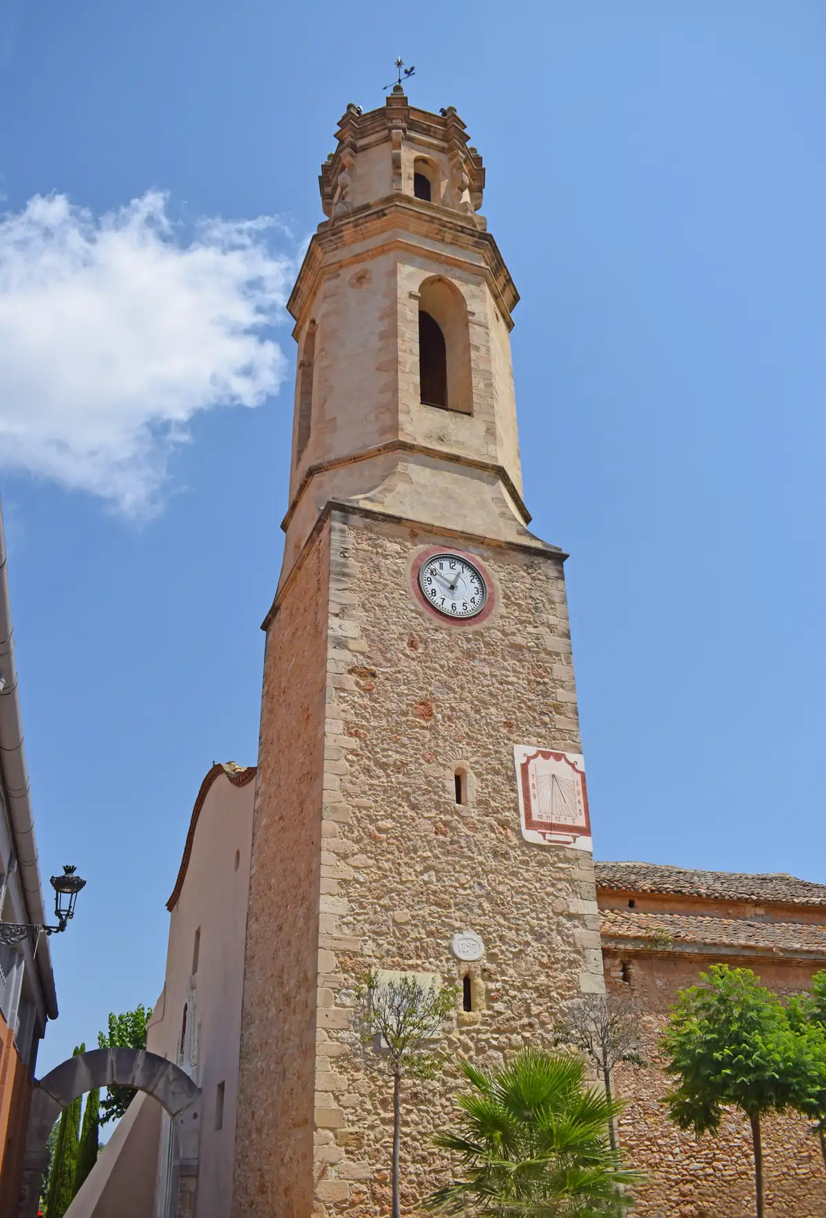 Montferri