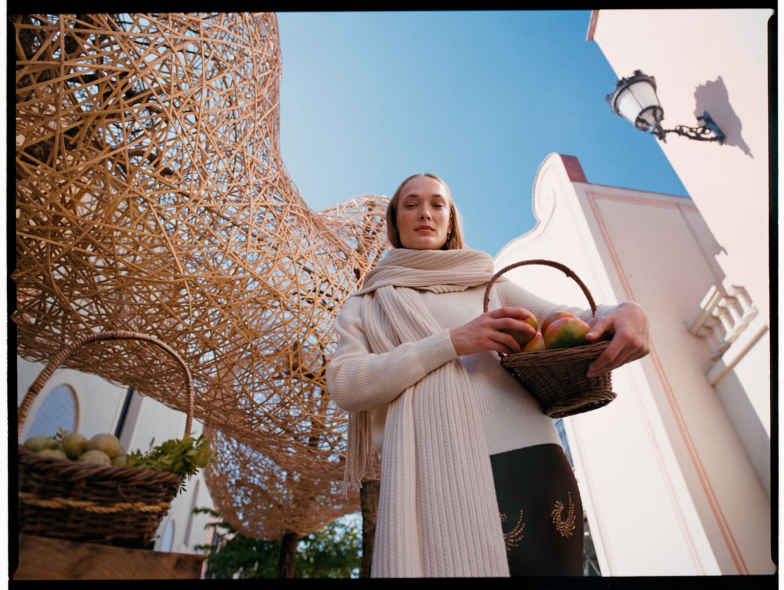 La Roca Village célèbre le talent de Lleida